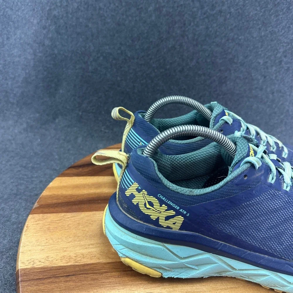 Hoka One One hoka one